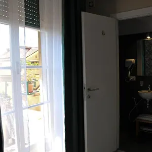 Affittacamere Prime Palace, Roma