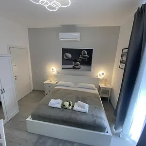 Affittacamere Soft Centro, Roma