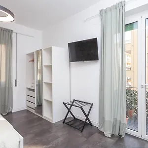 Affittacamere Fiorini -, Roma